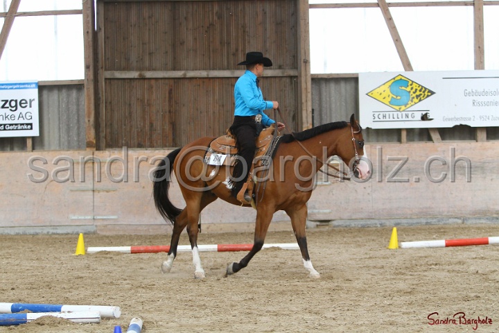 25-APHA AT_043.jpg